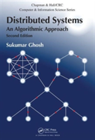 Distributed Systems An Algorithmic Approach