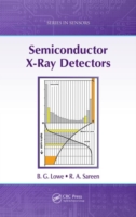 Semiconductor X-Ray Detectors