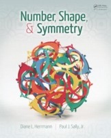 Number, Shape, & Symmetry