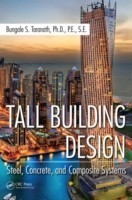 Tall Building Design