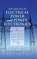 Introduction to Electrical Power and Power Electronics