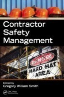 Contractor Safety Management