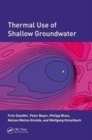 Thermal Use of Shallow Groundwater