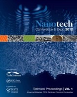 Nanotechnology 2012: Advanced Materials