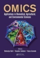 OMICS