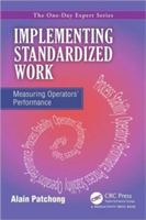 Implementing Standardized Work