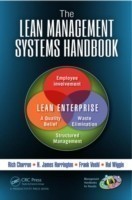 Lean Management Systems Handbook