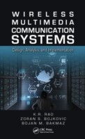 Wireless Multimedia Communication Systems