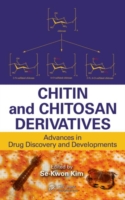 Chitin and Chitosan Derivatives