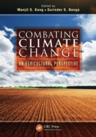 Combating Climate Change