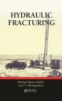 Hydraulic Fracturing