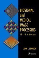 Biosignal and Medical Image Processing