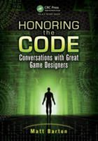 Honoring the Code