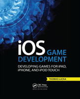 iOS Game Development
