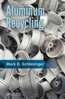 Aluminum Recycling