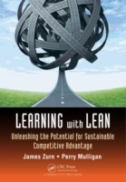 Learning with Lean