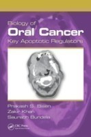 Biology of Oral Cancer