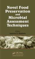 Novel Food Preservation and Microbial Assessment Techniques