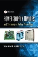 Power Supply Devices and Systems of Relay Protection