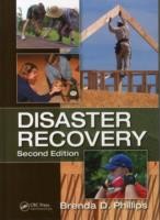 Disaster Recovery, 2nd Ed.