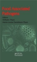 Food Associated Pathogens