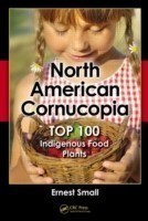 North American Cornucopia