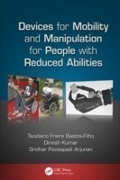 Devices for Mobility and Manipulation for People with Reduced Abilities