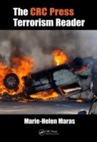 CRC Press Terrorism Reader