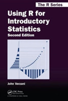 Using R for Introductory Statistics*