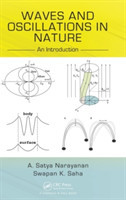 Waves and Oscillations in Nature