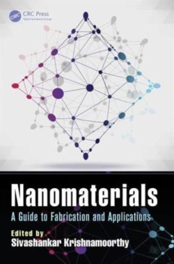 Nanomaterials