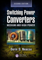 Switching Power Converters