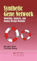 Synthetic Gene Network