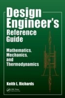 Design Engineer's Reference Guide