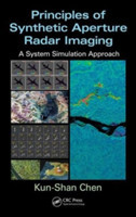 Principles of Synthetic Aperture Radar Imaging