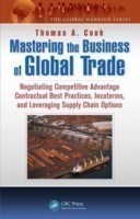 Mastering the Business of Global Trade