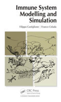 Immune System Modelling and Simulation