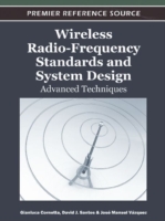 Wireless Radio-Frequency Standards and System Design