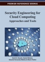 Security Engineering for Cloud Computing