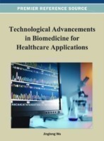 Technological Advancements in Biomedicine for Healthcare Applications*