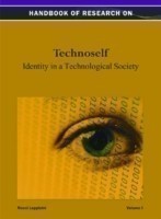 Handbook of Research on Technoself