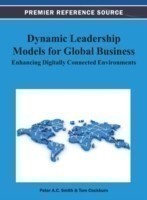Dynamic Leadership Models for Global Business