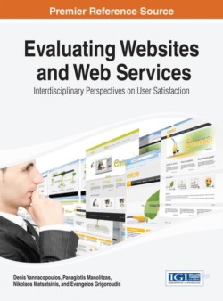 Evaluating Websites and Web Services