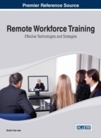 Remote Workforce Training