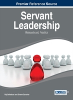 Servant Leadership