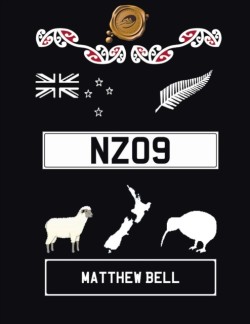 Nz09