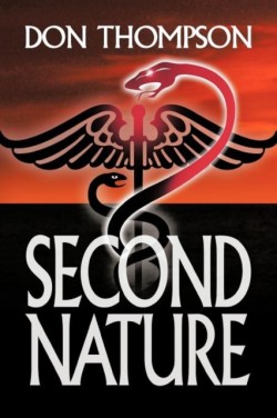 Second Nature