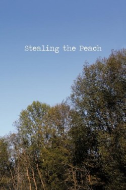 Stealing the Peach