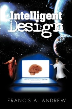 Intelligent Design