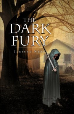 Dark Fury